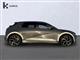 Billede af Hyundai Ioniq 5 Electric 77,4 kWh Advanced 229HK 5d Aut.