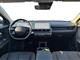 Billede af Hyundai Ioniq 5 Electric 77,4 kWh Advanced 229HK 5d Aut.