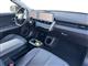 Billede af Hyundai Ioniq 5 Electric 77,4 kWh Advanced 229HK 5d Aut.