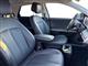 Billede af Hyundai Ioniq 5 Electric 77,4 kWh Advanced 229HK 5d Aut.