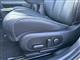 Billede af Hyundai Ioniq 5 Electric 77,4 kWh Advanced 229HK 5d Aut.