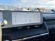 Billede af Hyundai Ioniq 5 Electric 77,4 kWh Advanced 229HK 5d Aut.