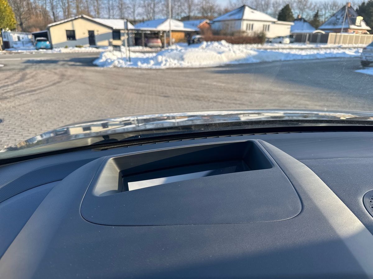 Billede af Hyundai Ioniq 5 Electric 77,4 kWh Advanced 229HK 5d Aut.