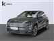 Billede af Hyundai Kona Electric 65,4 kWh Ultimate Long Range 217HK 5d Aut.