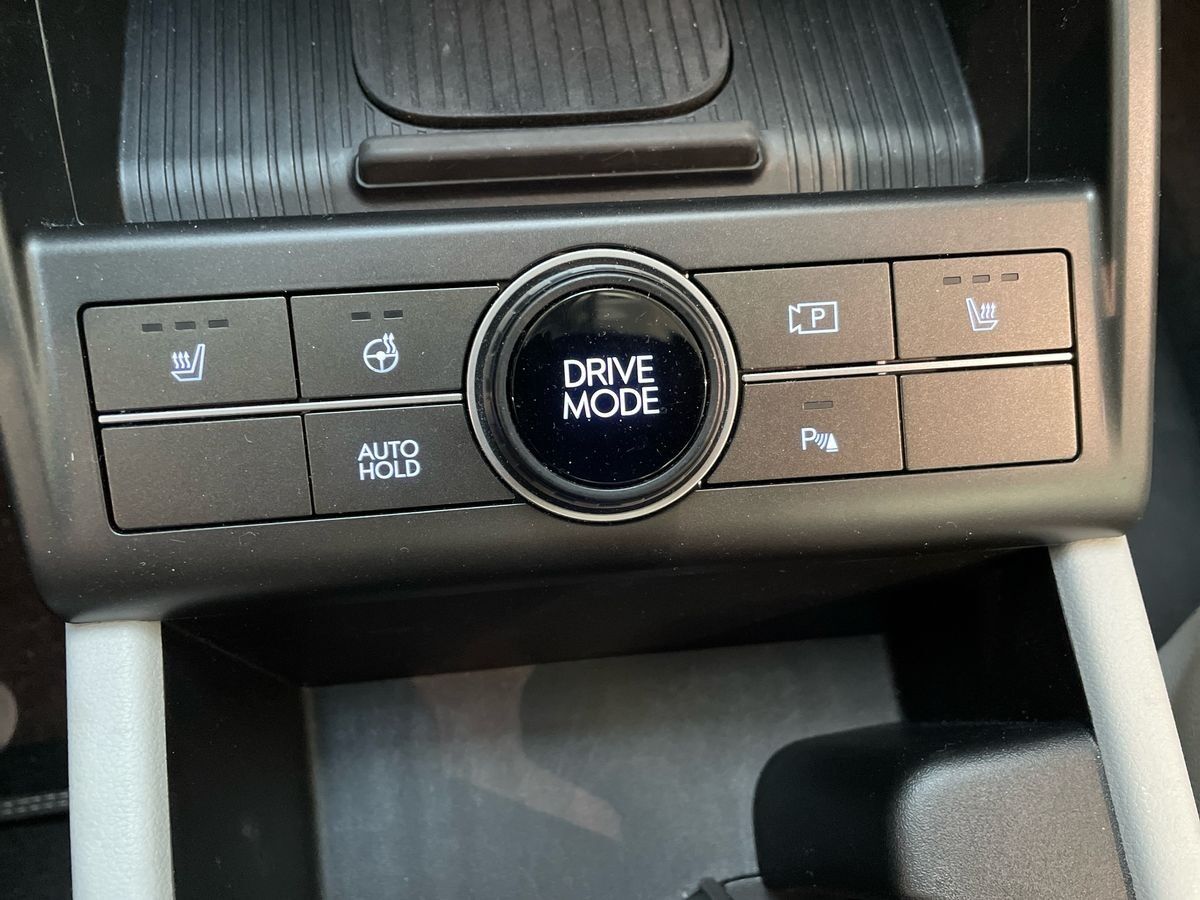 Billede af Hyundai Kona Electric 65,4 kWh Ultimate Long Range 217HK 5d Aut.