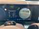 Billede af Hyundai Kona Electric 65,4 kWh Ultimate Long Range 217HK 5d Aut.