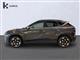 Billede af Hyundai Kona Electric 65,4 kWh Ultimate Long Range 217HK 5d Aut.