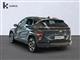 Billede af Hyundai Kona Electric 65,4 kWh Ultimate Long Range 217HK 5d Aut.
