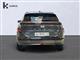 Billede af Hyundai Kona Electric 65,4 kWh Ultimate Long Range 217HK 5d Aut.