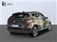 Billede af Hyundai Kona Electric 65,4 kWh Ultimate Long Range 217HK 5d Aut.