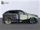 Billede af Hyundai Kona Electric 65,4 kWh Ultimate Long Range 217HK 5d Aut.