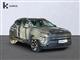 Billede af Hyundai Kona Electric 65,4 kWh Ultimate Long Range 217HK 5d Aut.