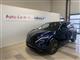 Billede af Nissan Ariya EL Advance 238HK 5d Aut.