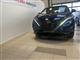 Billede af Nissan Ariya EL Advance 238HK 5d Aut.