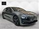 Billede af Audi A6 Avant E-tron S Line Pro Performance 367HK Stc Aut.