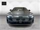 Billede af Audi A6 Avant E-tron S Line Pro Performance 367HK Stc Aut.
