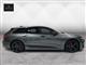 Billede af Audi A6 Avant E-tron S Line Pro Performance 367HK Stc Aut.