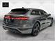 Billede af Audi A6 Avant E-tron S Line Pro Performance 367HK Stc Aut.
