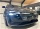 Billede af Audi A6 Avant E-tron S Line Pro Performance 367HK Stc Aut.