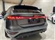 Billede af Audi A6 Avant E-tron S Line Pro Performance 367HK Stc Aut.