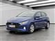 Billede af Hyundai i20 1,0 T-GDI Essential 100HK 5d 6g