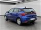 Billede af Hyundai i20 1,0 T-GDI Essential 100HK 5d 6g