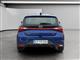 Billede af Hyundai i20 1,0 T-GDI Essential 100HK 5d 6g