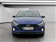 Billede af Hyundai i20 1,0 T-GDI Essential 100HK 5d 6g