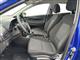 Billede af Hyundai i20 1,0 T-GDI Essential 100HK 5d 6g