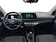 Billede af Hyundai i20 1,0 T-GDI Essential 100HK 5d 6g