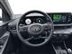 Billede af Hyundai i20 1,0 T-GDI Essential 100HK 5d 6g