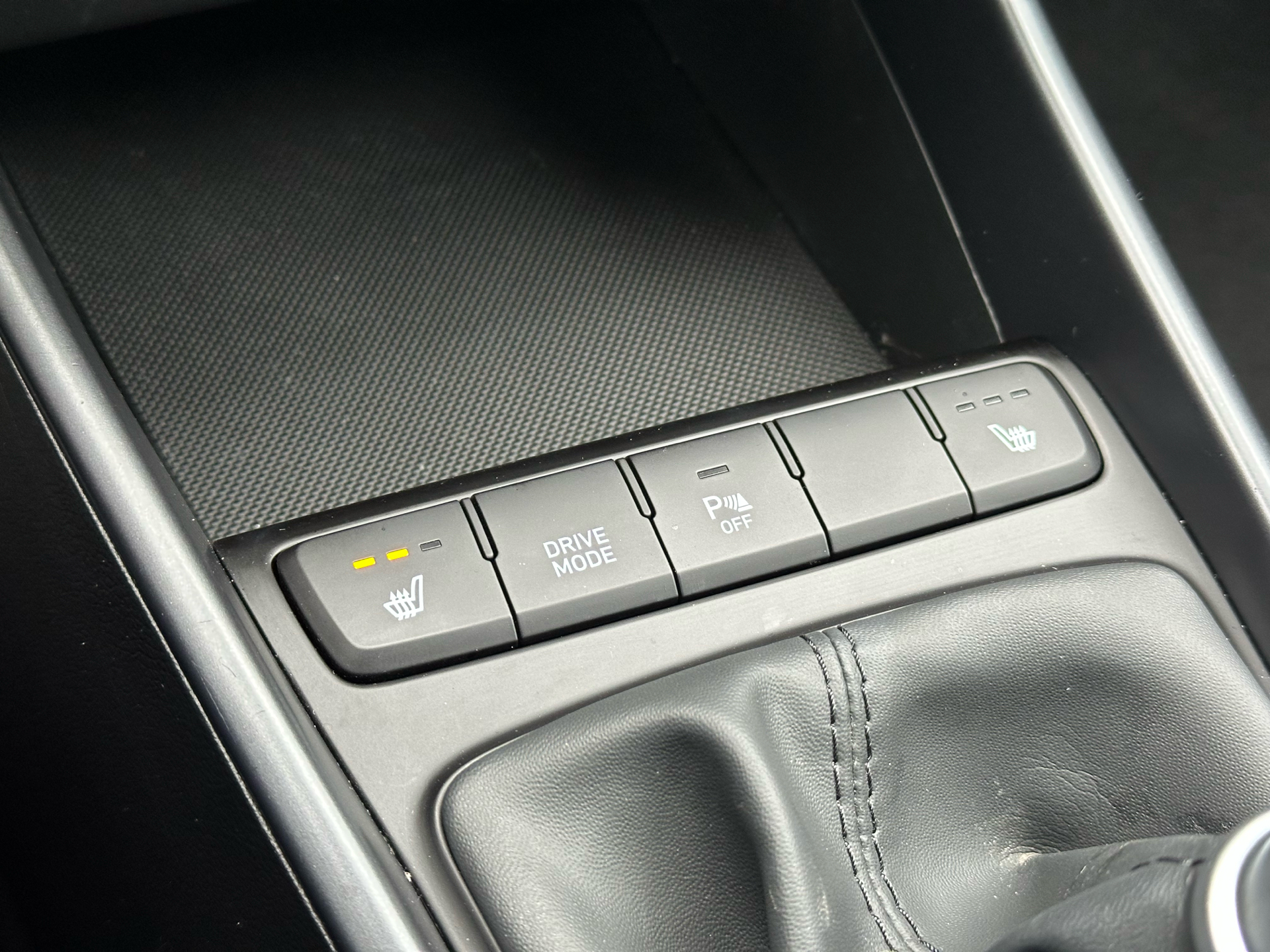 Billede af Hyundai i20 1,0 T-GDI Essential 100HK 5d 6g