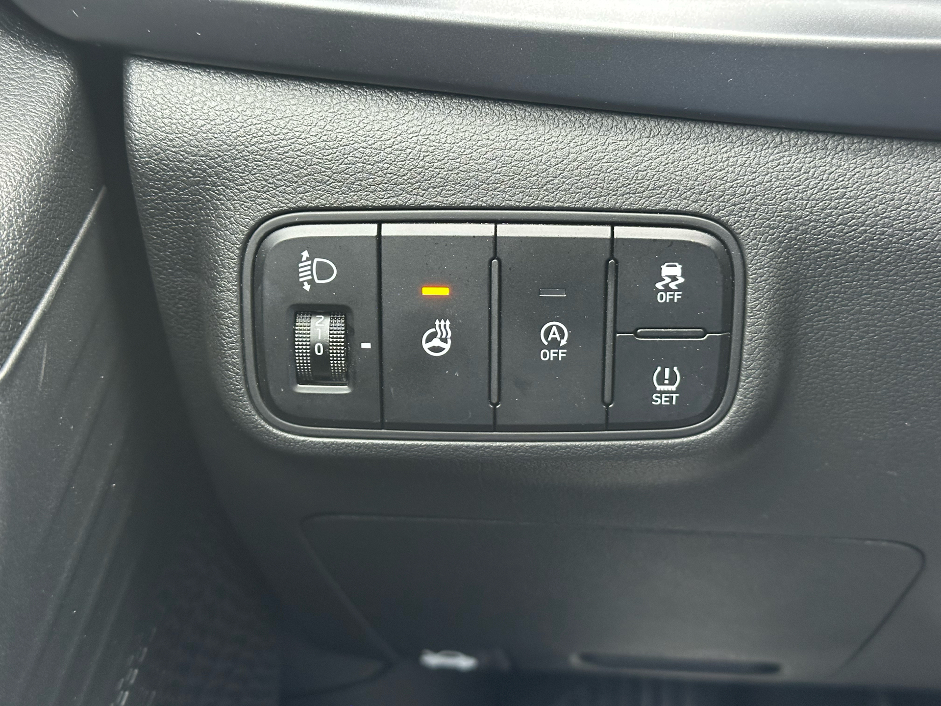 Billede af Hyundai i20 1,0 T-GDI Essential 100HK 5d 6g