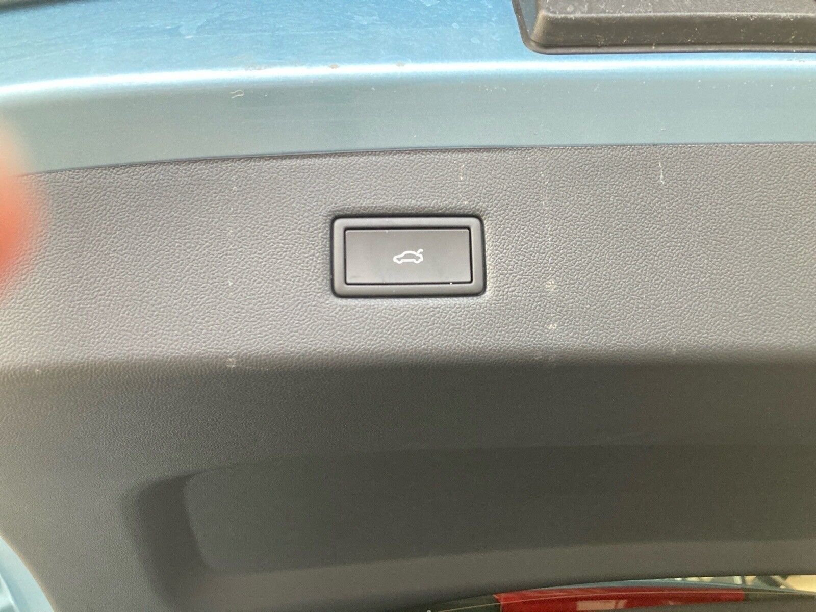 Billede af Ford Explorer EL UR Select AWD 340HK 5d Aut.