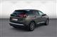 Billede af Peugeot 3008 1,6 PureTech  Plugin-hybrid Allure LTD EAT8 225HK 5d 8g Aut.