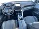 Billede af Peugeot 3008 1,6 PureTech  Plugin-hybrid Allure LTD EAT8 225HK 5d 8g Aut.