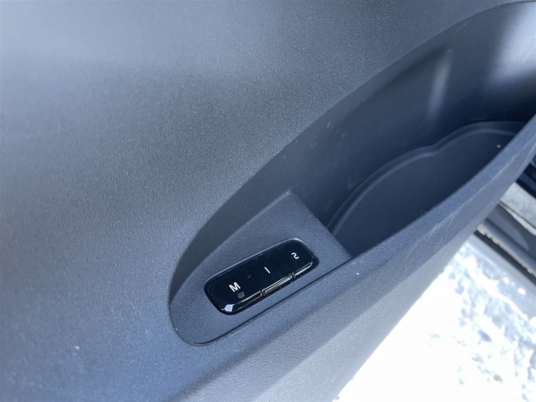 Billede af Polestar 2 EL Standard Range 224HK 5d Aut.