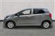 Billede af Kia Picanto 1,0 MPI Prestige m/Upgrade 67HK 5d
