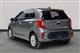 Billede af Kia Picanto 1,0 MPI Prestige m/Upgrade 67HK 5d