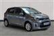 Billede af Kia Picanto 1,0 MPI Prestige m/Upgrade 67HK 5d