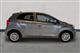 Billede af Kia Picanto 1,0 MPI Prestige m/Upgrade 67HK 5d