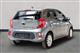 Billede af Kia Picanto 1,0 MPI Prestige m/Upgrade 67HK 5d