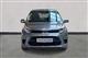 Billede af Kia Picanto 1,0 MPI Prestige m/Upgrade 67HK 5d