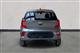Billede af Kia Picanto 1,0 MPI Prestige m/Upgrade 67HK 5d