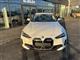 Billede af BMW i4 eDrive35 Gran Coupé EL 286HK 5d Aut.