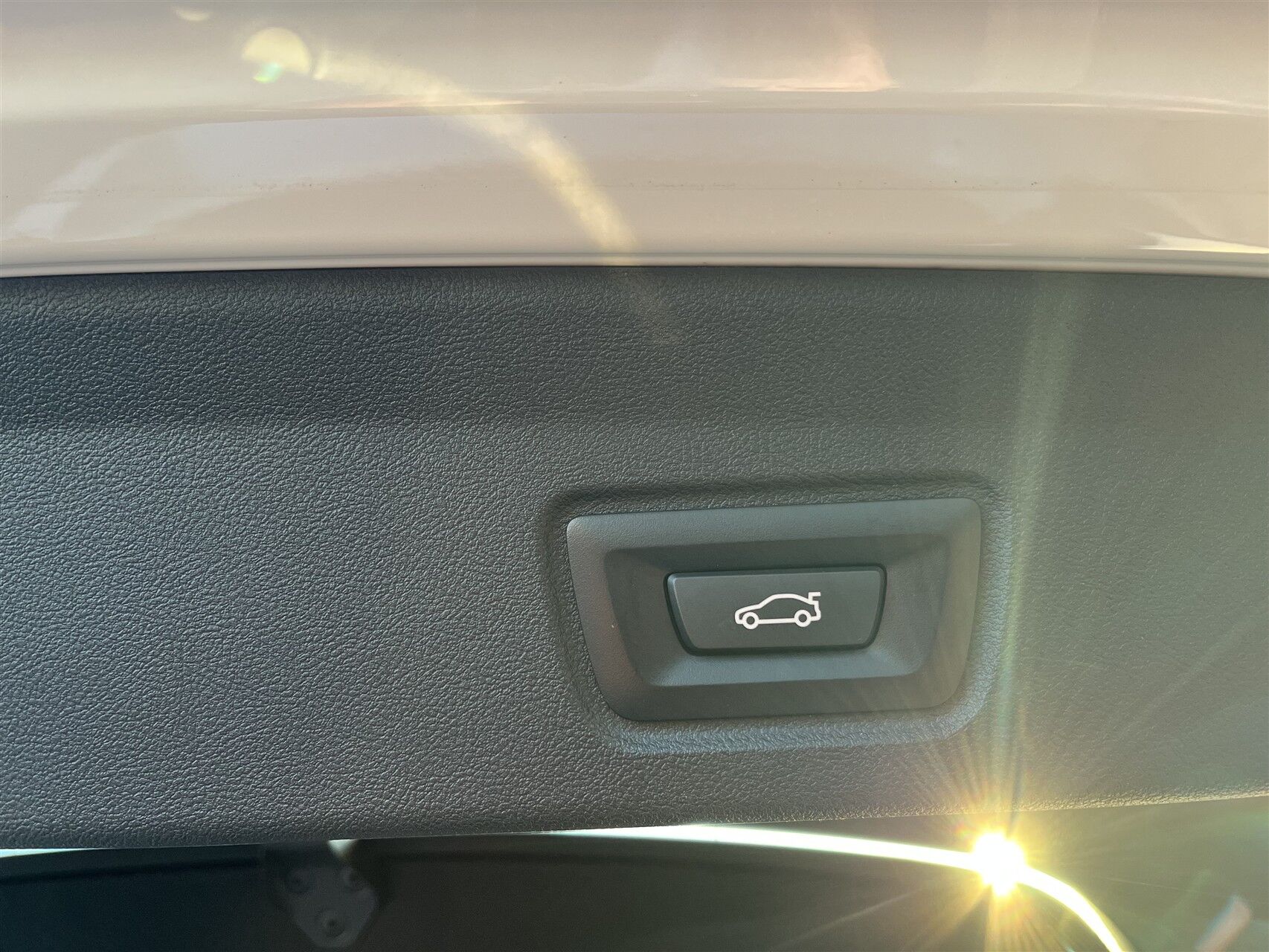 Billede af BMW i4 eDrive35 Gran Coupé EL 286HK 5d Aut.