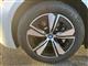 Billede af BMW i4 eDrive35 Gran Coupé EL 286HK 5d Aut.