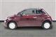 Billede af Fiat 500 1,2 Pop Start & Stop 69HK 3d