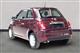 Billede af Fiat 500 1,2 Pop Start & Stop 69HK 3d
