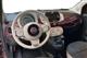 Billede af Fiat 500 1,2 Pop Start & Stop 69HK 3d